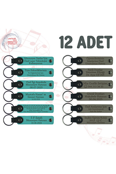 miawiki سلسلة مفاتيح مكتوبة باسم شخصي، بنفسجي وأزرق داكن، هدية خاصة لجميع أفر...