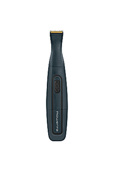 Rowenta Beard trimmer TN3651F0, Blue