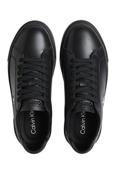 Calvin Klein Erkek Sneaker YM0YM014600GJ