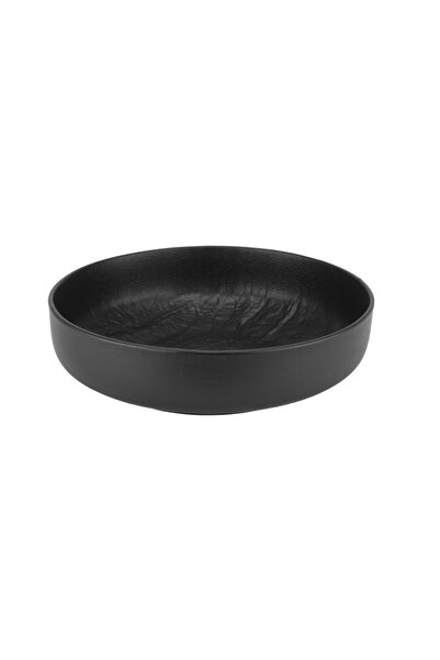 Culinaro Bol bufet din portelan Meteor Buffet 24xh6,5cm