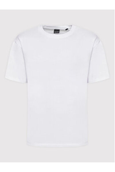 adidas Ανδρικό Polar IV7414 Γκρι