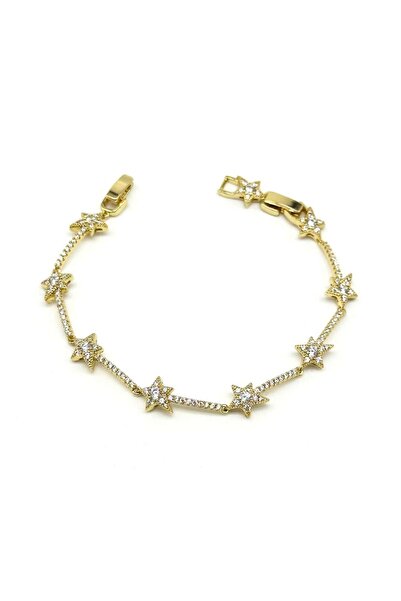 Twenty Eight Eight Star Waterway Steel Bracelet – Twentyeight