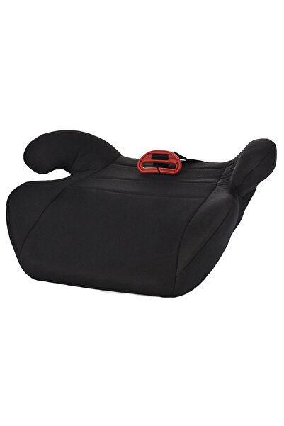 Phuture Inaltator auto cu manere, 15-36 kilograme, sistem de prindere in centura de siguranta, Negru