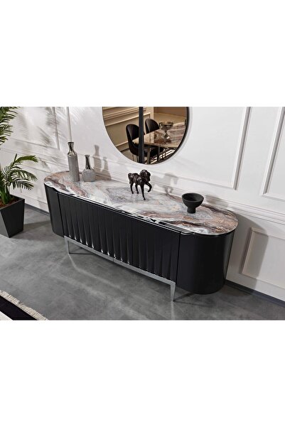 Curra Home FAVKONSOL+AYNA