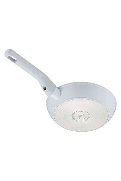 Jumbo Swiss Crystal Light Grey Tava 20 cm