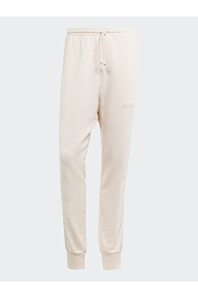 adidas Ανδρικό Παντελόνι Φόρμας IR5201 Ροζ