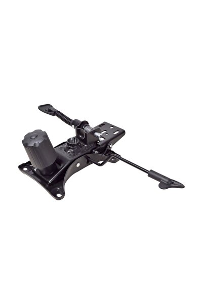 ChairLife Müdür Yönetici Sekreter Büro Ofis Çalışma Oyuncu Koltuğu Çift Kollu...