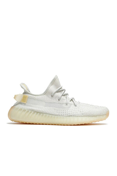 adidas Yeezy Boost 350 V2 Light