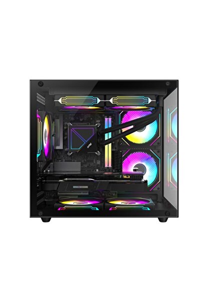 7800X3D Bilgisayar Modelleri, Fiyatları - Trendyol
