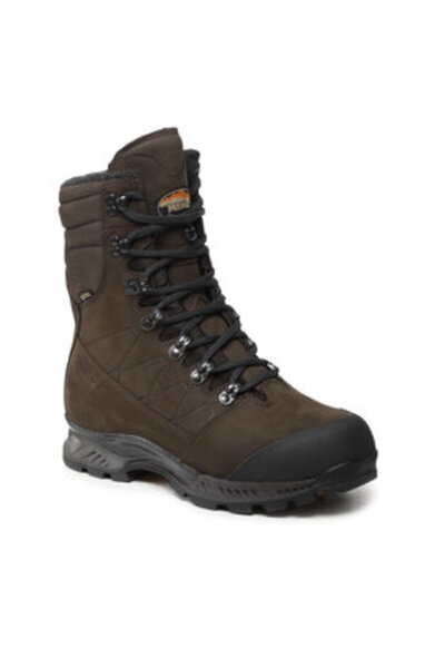 Meindl Ανδρικό Trekking 5101 καφέ