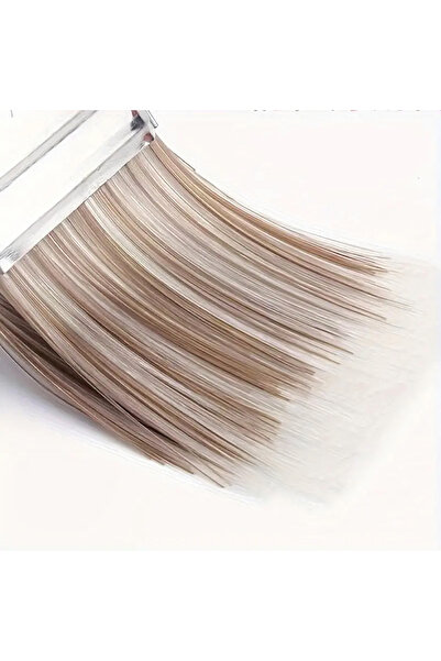 zola Professional brush for painting corners and edges, 180° adjustment support, 21 x 3 cm