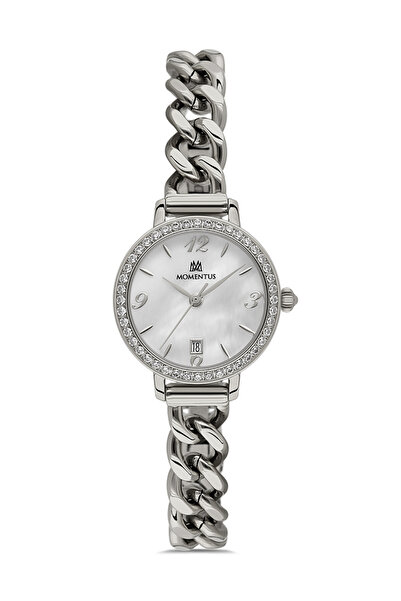 Momentus KADIN KOL SAATİ SS275S-09SS