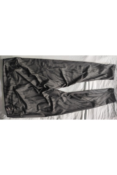 adidas 7/8 Tights Optime 20UK/3XL