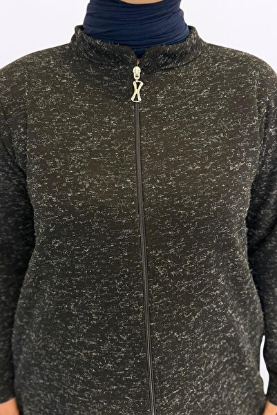 MİNUSA DESİGN ΕΠΟΧΙΑΚΟ ΚΑΠΕΛΟ - ΦΟΡΕΣ ΤΟ ΕΠΟΧΙΑΚΟ ΚΑΠΕΛΟ ΚΟΜΜΟΥΤΙΚΟ ΕΠΟΧΙΑΚΟ ΚΑΠΕΛΟ ΑΠΟ ΥΦΑΣΜΑ ΕΚΡΙΝ