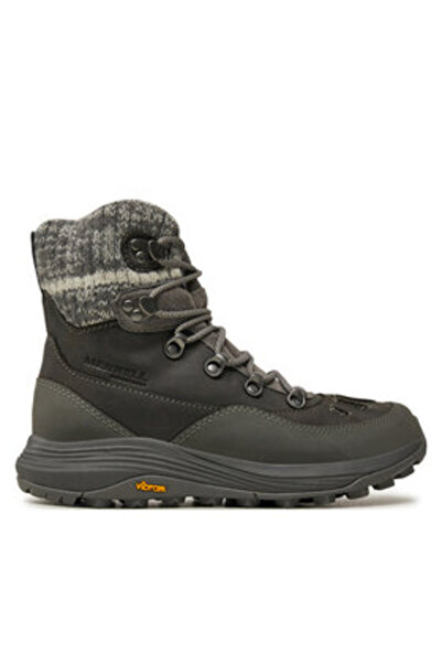 Merrell γυναικείο πεζοπορικό J038208 γκρι