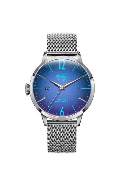 Welder WRC125 Kadın Kol Saati