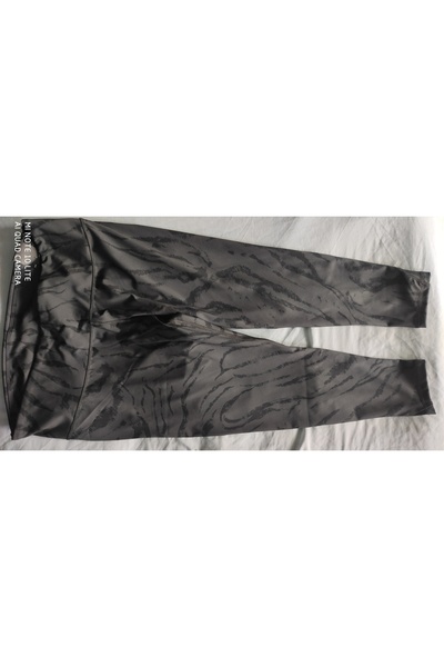 adidas 7/8 Tights Optime 20UK/3XL