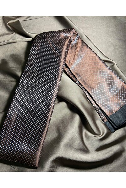 bie's Eșarfă unisex cu dungi, țesută din satin, subțire, texturată din cașmir, moale, de iarnă, de nouă generație