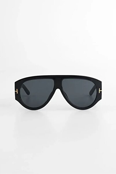 EKstore Large Model Ford Sunglasses