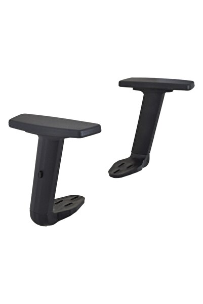 ChairLife Penta 2D Oyuncu Gamer Müdür Yönetici Sekreter Büro Ofis Çalışma Kol...