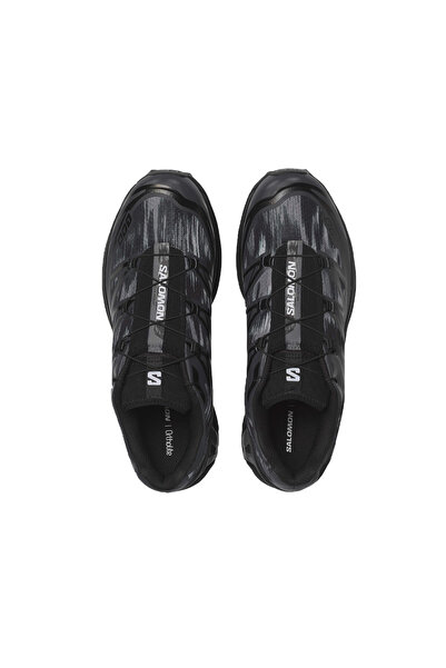 Salomon Su ve Soğuğa Dayanıklı Sağlam Taban Erkek Outdoor Ayakkabı