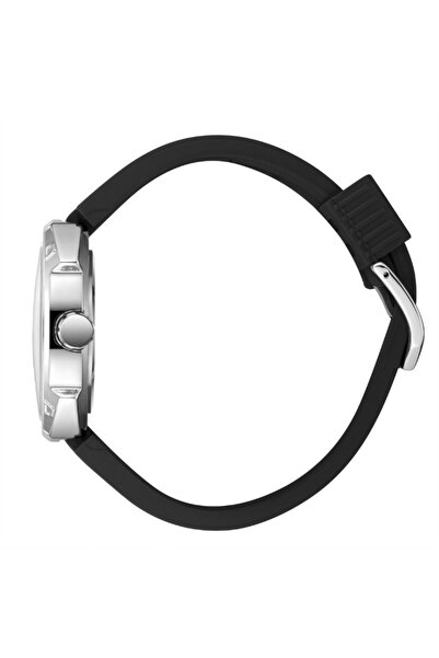 Lee Cooper Men's Analog Grey Dial Watch - LC08245.361