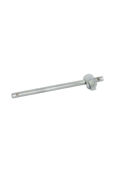 İzeltaş 1/4” T Kol 115 MM