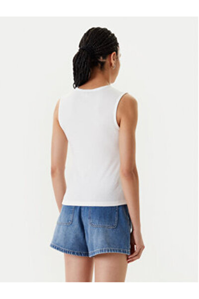 Morgan Top pentru femei 251-DADILO Multicolor