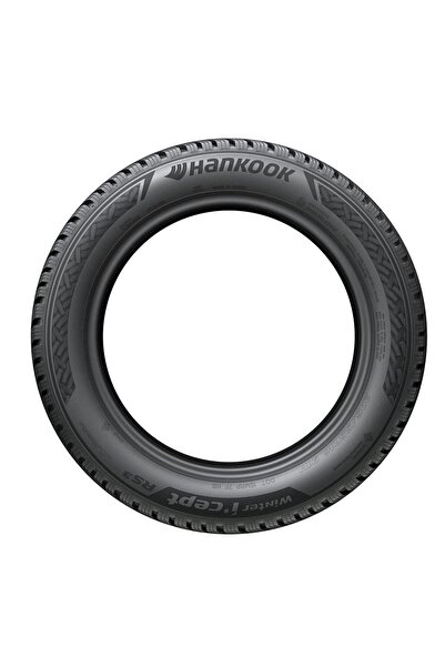 Hankook Winter icept rs3 w462 185/55r16 87h xl Oto Kış 2025