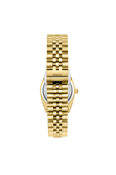 Lee Cooper Women's Analog MOP Dial Watch - LC08167.120