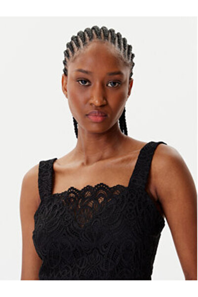 Morgan Bluză de damă 252-DANSIA Multicoloră