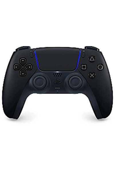 Sony Controller wireless PS5, DualSense, Black
