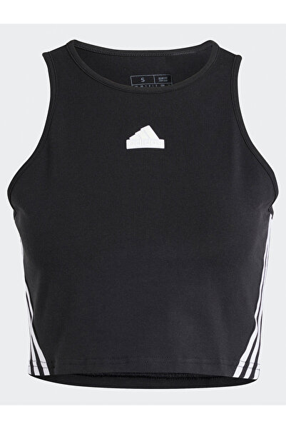 adidas Γυναικείο Μπλούζα IP1572 Μαύρο