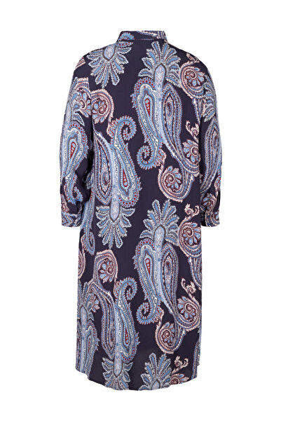 Zizzi Rochie Night sky Xpaisley