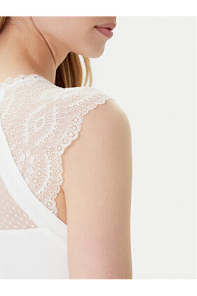 Morgan Bluză de damă 252-DEMYL Multicoloră