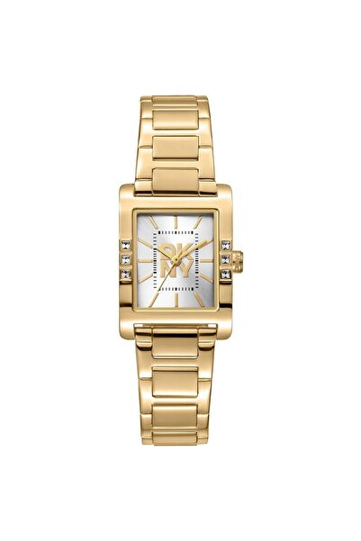 Dkny DK1L008M0065 Kadın Kol Saati