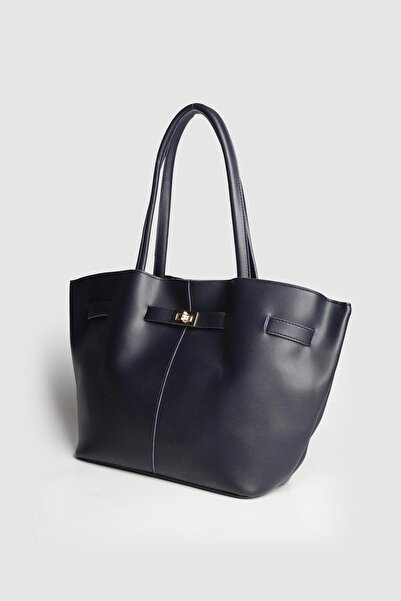 La La'Graccio Paris حقيبة يد وكتف نسائية من الجلد السويدي من لا'جراسيو باريس ...