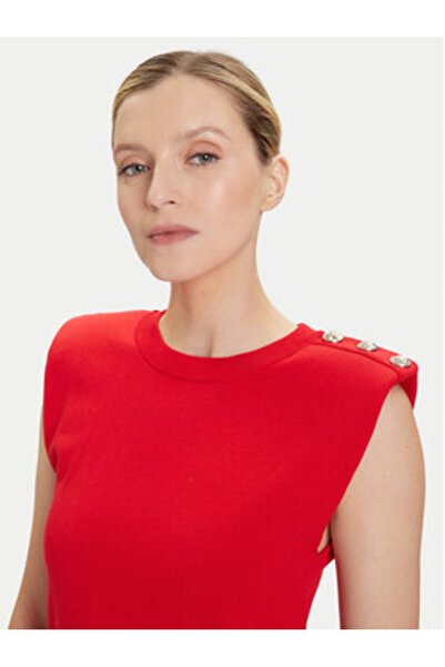 Morgan Pulover de dama 252-MRANA Multicolor