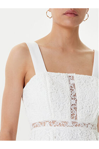 Morgan Rochie cocktail pentru femei 251-ROVIDA Multicoloră