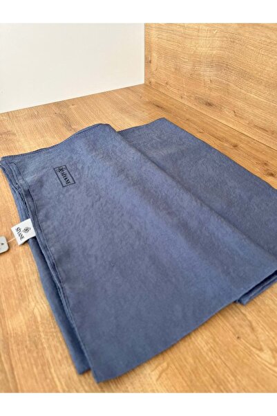 MERAM BUTİK شال سييان ليزا المزخرف بالفوال للموسم الجديد - 14