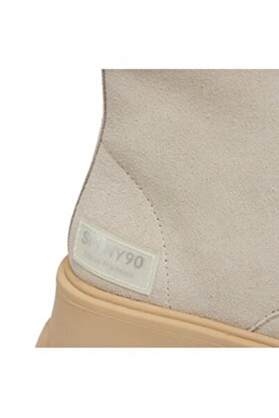 Steve Madden γυναικείο κυνηγόσκυλο SM11001261