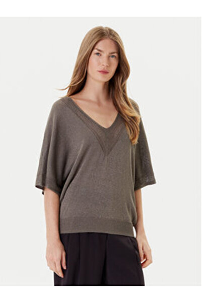 Morgan Bluză de damă 241-MCHRIS Multicoloră