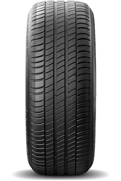 Michelin Primacy 3 zp*moe grnx mı 245/45r18 100y xl Oto Yaz 2025