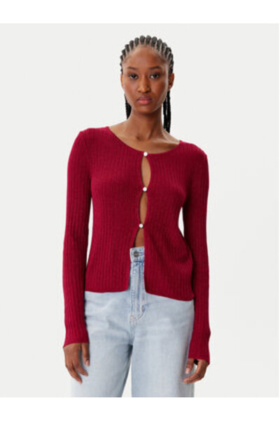 Morgan Cardigan pentru femei 252-MIZOR multicolor