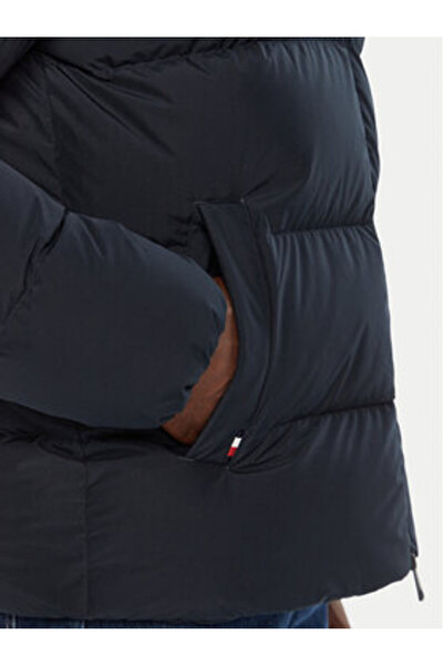 adidas Γυναικείο T-Shirt IY6849 Ροζ