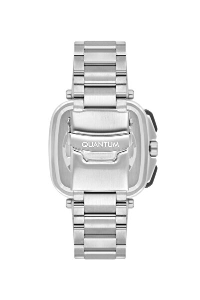 Quantum Pwg1092.370 Men Wrist Watch