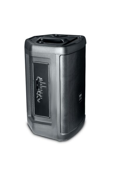 NEWONE Portable Speaker, NEW ONE, PBX150 with USB and Bluetooth connectivity