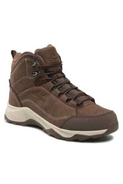 Campus ανδρικό αθλητικό ...