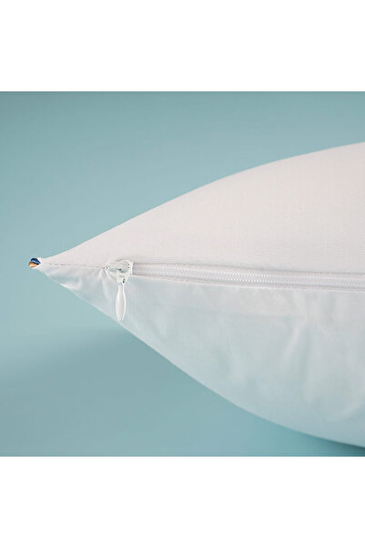 OTHELLO Clima Max Anti-Sweat Pillow Pad 50X70 cm Single Pack