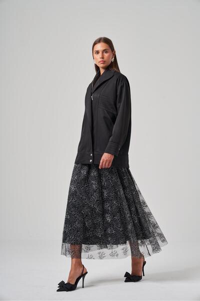 OMELYA Oe26Kz1037 Skirt